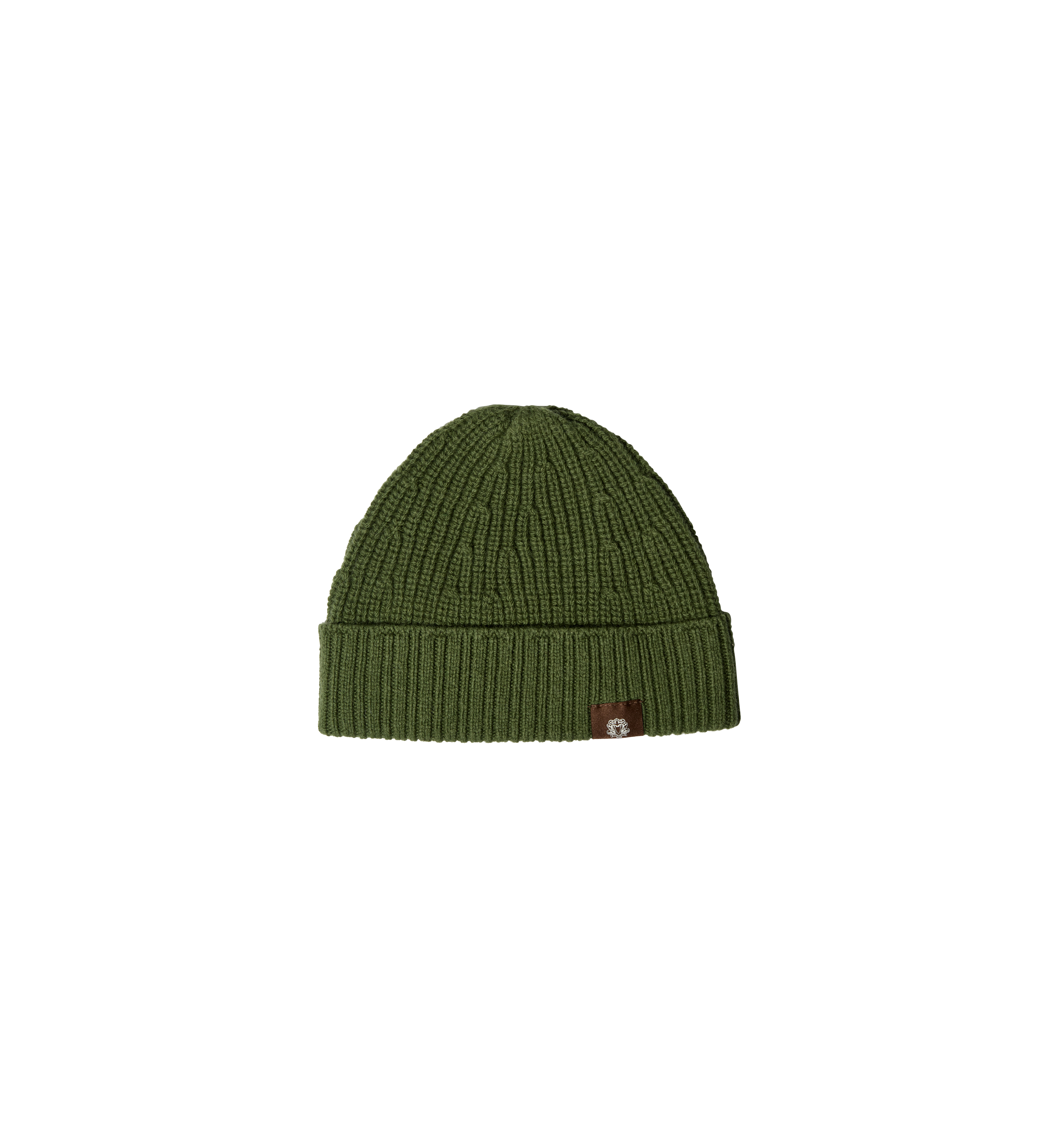 Packshot / Cactus / Front